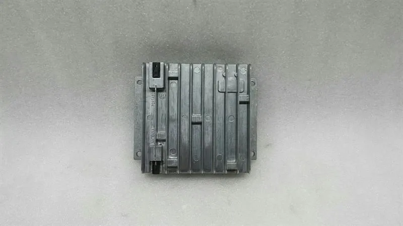 Mercedes-Benz A (W169) Mercedes S-Class Bluetooth module 8YN9528A control unit Body type: Saloon
Fuel: Petrol