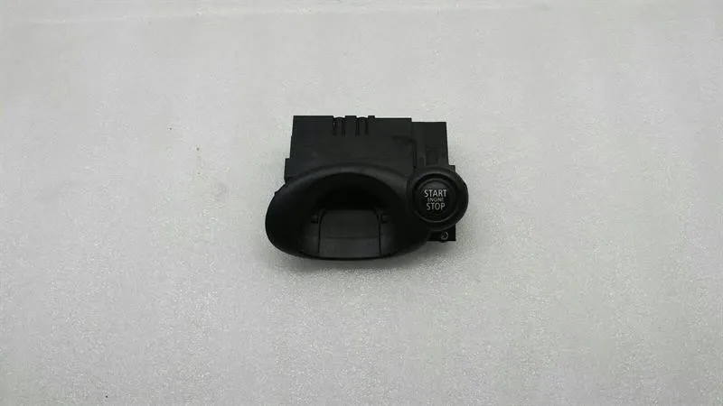 Mini Countryman, Paceman (R60 / R61) Mini Countryman Ignition key reader start/stop switch 9299332 ignition lock Body type: SUV
Fuel: Petrol