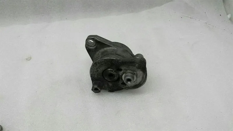 Mercedes-Benz A (W169) Mercedes E Class M156/M159 AMG Drive Belt Tensioner A1562000570 Belt Tensioner Body type: Saloon
Fuel: Petrol