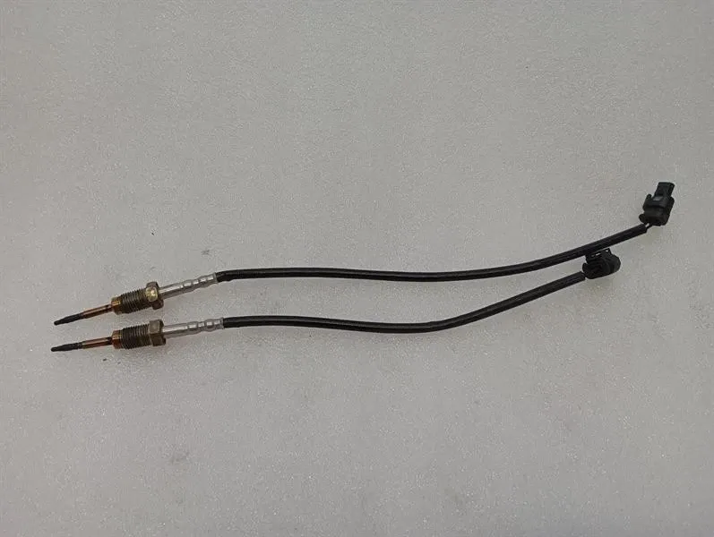 BMW 1 Series F21 F20 Oxygen Sensor Set 8509963 Oxygen Sensor Set 7805607