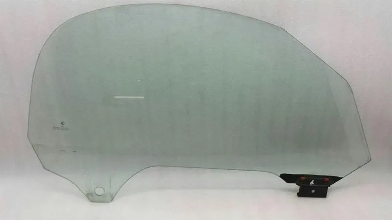 BMW Z4 (E85 / E86) BMW Z4 E85 E86 right front door glass 51333420706 door window front right coupe