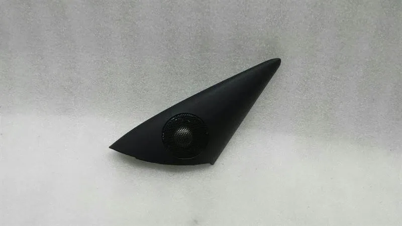 BMW Z4 (E85 / E86) BMW Z4 Right Front Door Tweeter 65136927878 Speakers 51327016646