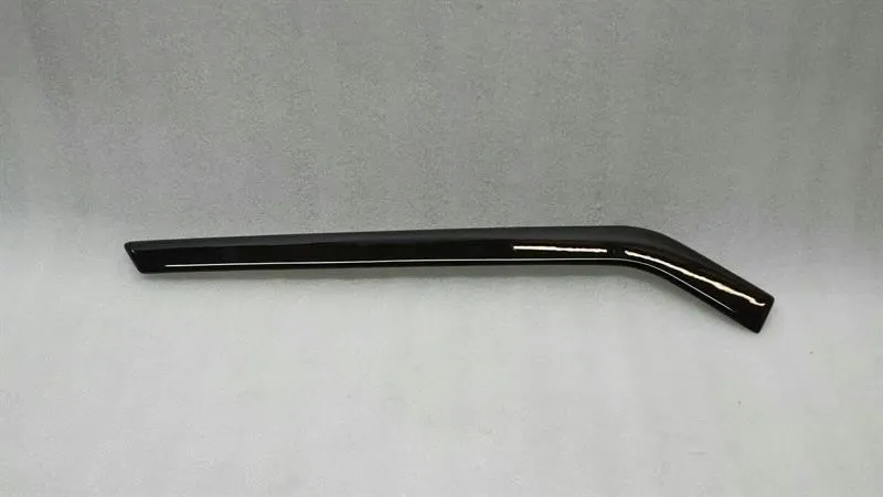 Mercedes-Benz 280SL - 600SL / SL (R129) Mercedes CL W140 Interior Veneer Rear Left A1406900162 Strip Cover Body type: Coupe
Fuel: Petrol