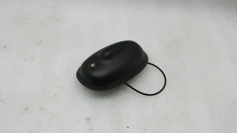 Mini Countryman, Paceman (R60 / R61) Mini Countryman Aerial / Antenna 65209803844 Antenna Body type: SUV
Fuel: Petrol