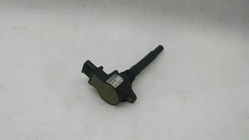 Mercedes-Benz A (W169) Mercedes CL Ignition Coil A1561500280 Ignition Coil Body type: Coupe
Fuel: Petrol