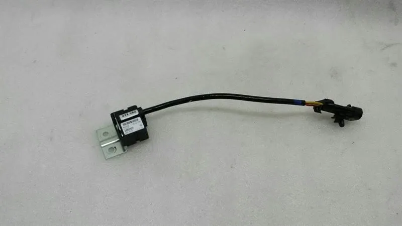 Maserati Granturismo 1755000006 Balstiekārtas un stabilitātes sensors 232670