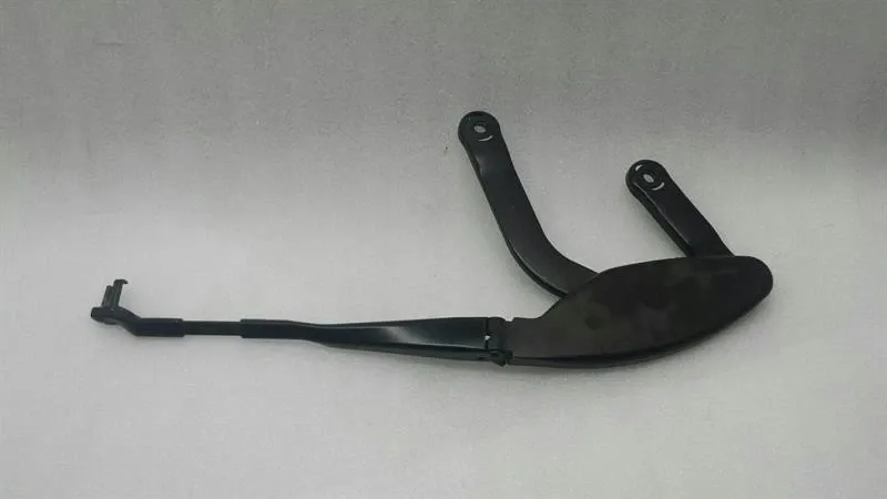 Mercedes-Benz A (W169) Mercedes SL Wiper Arm RightA2308240249 Windscreen Wiper A2308201444 Body type: Convertible
Fuel: Petrol