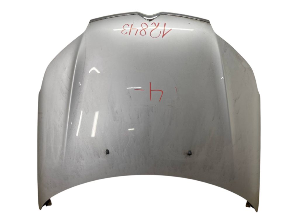 Citroen C5 konepelti Bonnet — CITROËN C5 II (2008-2019) — 7901P3

Pa...