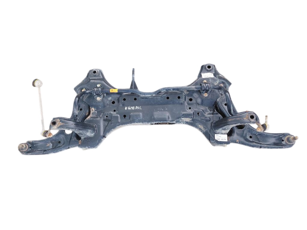 Kia Rio (UB) Front Axle Beam