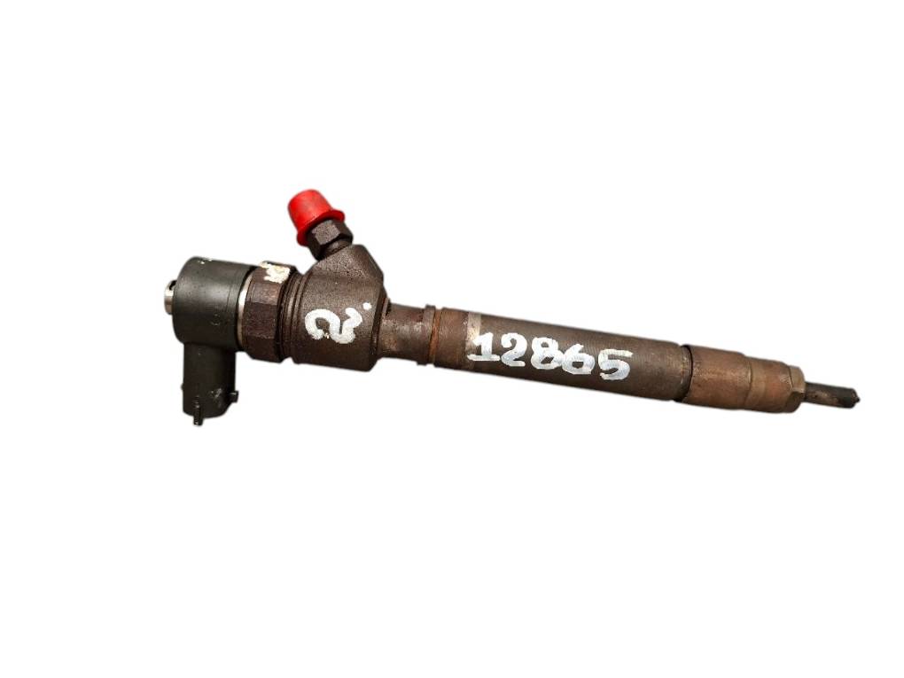 Volvo S80 Fuel Injector 0445110298 Fuel Injector VOLVO S80 II (AS) (200...