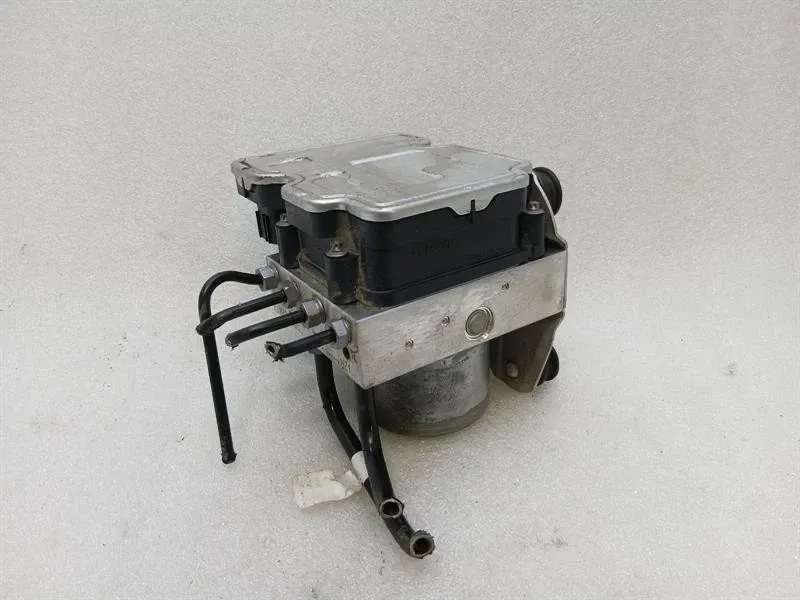 Porsche 911 (992) Porsche 911 992 A.B.S Pump 992614109FY ABS Pump Hydraulic Block MK2 GTS Body type: Coupe
Fuel: Hybrid