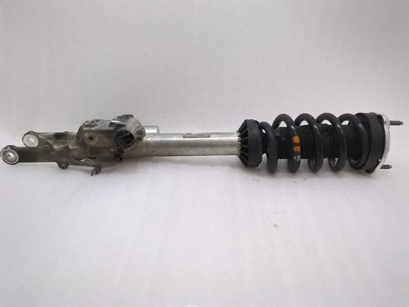 Mercedes-Benz A (W176) 18-24 Mercedes G-Class W463 Shock Absorber Front A4633200600 Front Shock Absorber Body type: SUV
Fuel: Petrol