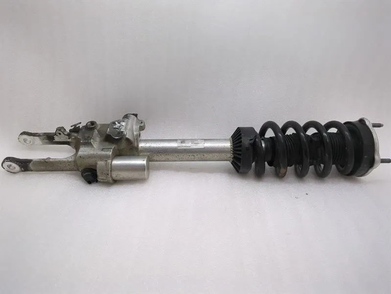 Mercedes-Benz A (W176) 18-24 Mercedes G-Class W463 Shock Absorber Front A4633200700 Front Shock Absorber Body type: SUV
Fuel: Petrol