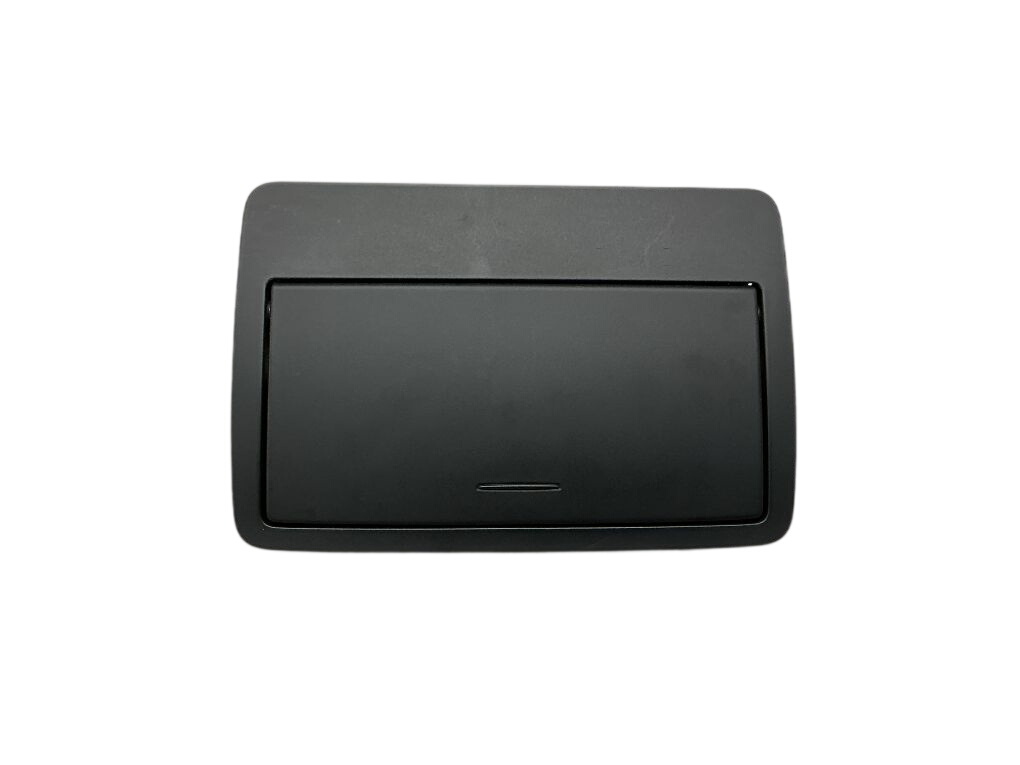 Audi Q3 (8U) Dash screen 8U0857273A Dash screen AUDI Q3 (8U) (2011-2018)...