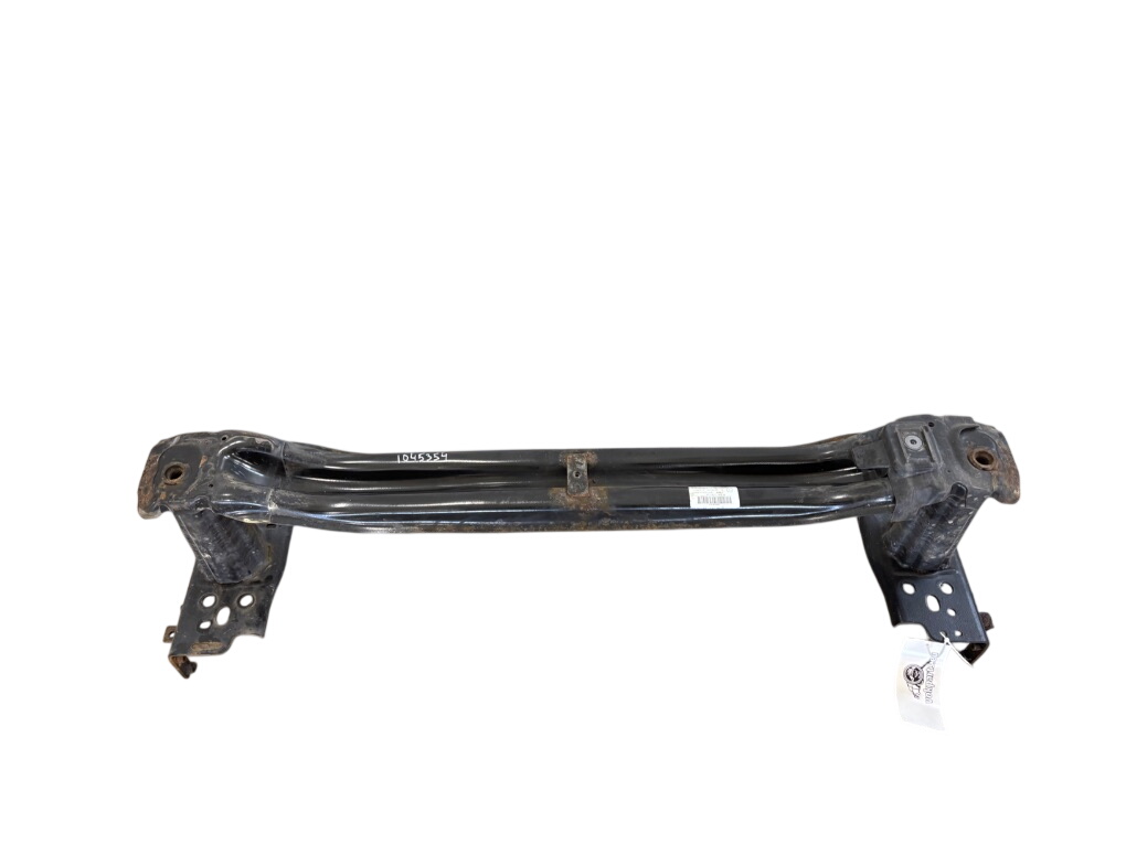 Porsche Cayenne передний бампер, штифт 7P0807109D Front Bumper Beam PORSCHE CAYENNE II...