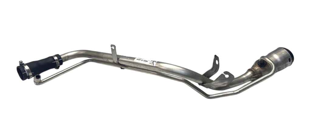 Volvo XC40 / EX40 Fuel Tank Filler Neck 32142871 Fuel Tank Filler Neck VOLVO XC40 / EX4...