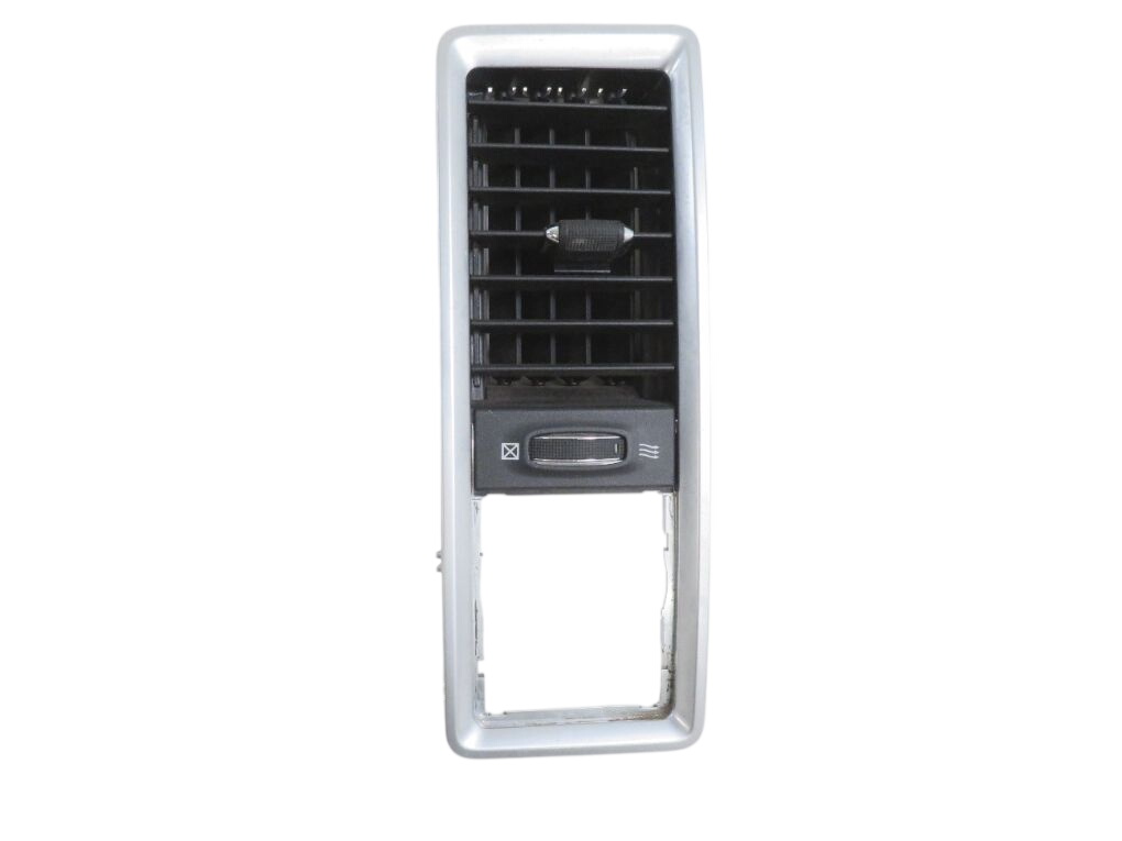 Dodge Ram Air Vent front left 1WP28DX9AC Air Vent front left DODGE RAM IV (DJ...