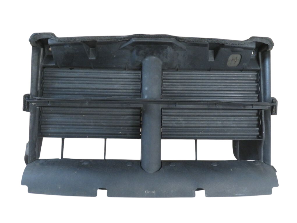 Dodge Ram Cooling / radiator / fan / shroud, other 68192 368AB 68197334AB 68192368AC 68192368AD 68...