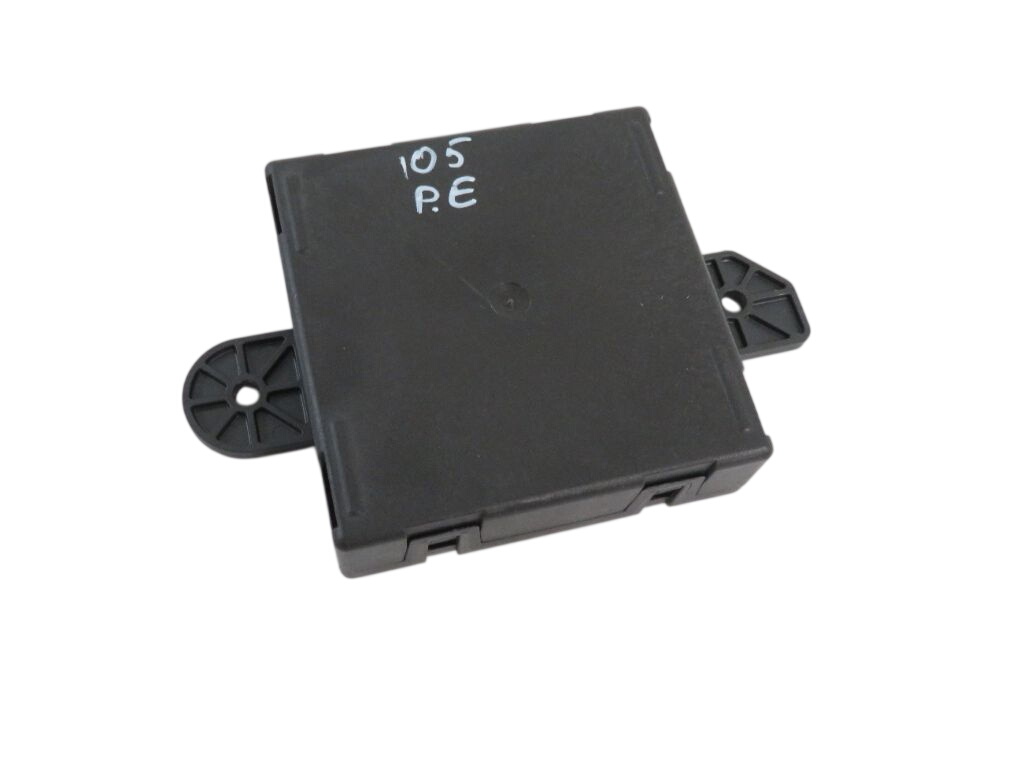 Dodge Ram Door control unit front right 68155770AF 5026610AD 5026610AE 5026610AF 502661...