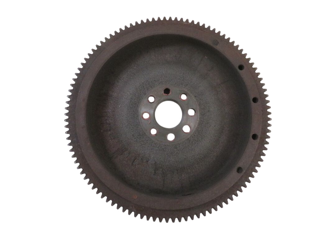 Toyota Yaris vauhtipyörä 13405-47050 Flywheel TOYOTA YARIS III (XP130) (...