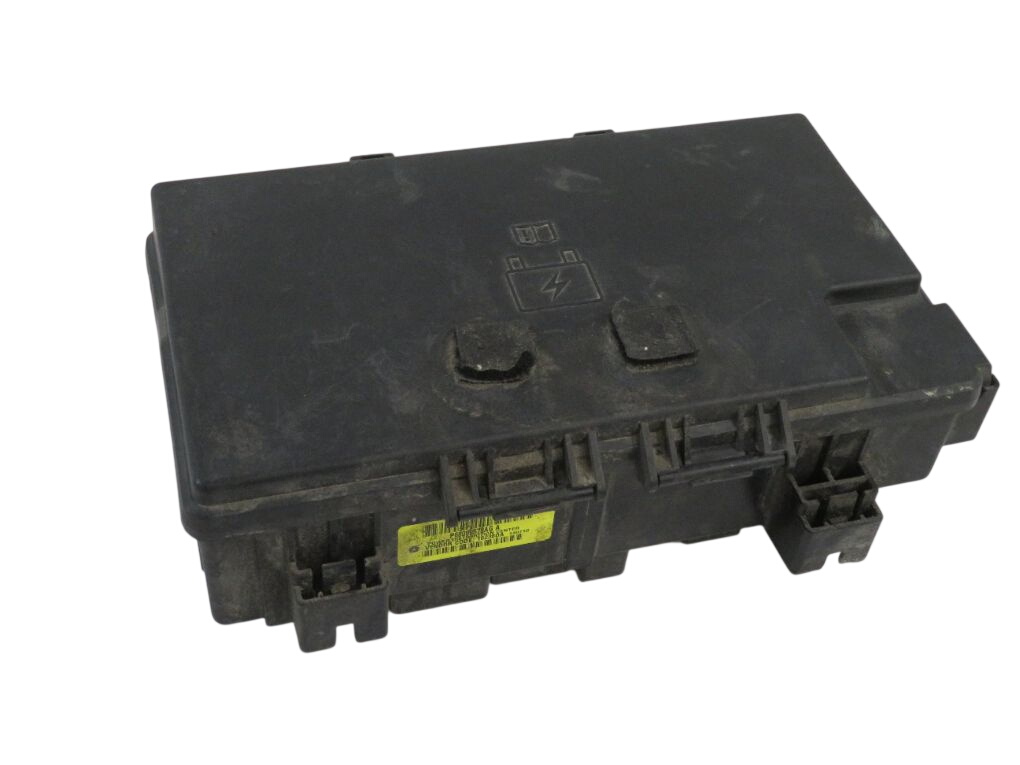 Dodge Ram Fuse box 68089578AE 68089578AI 68089578AC Fuse box DODGE...