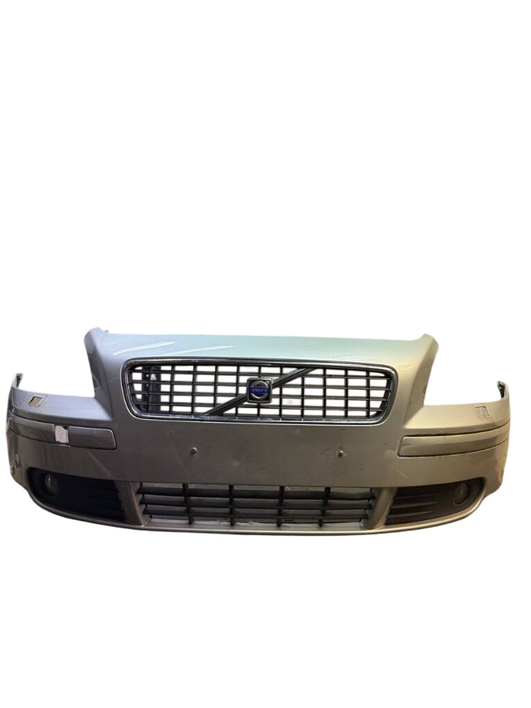 Volvo C70 front bumper Front Bumper VOLVO S40 / V50 / C30 / C70 (MS, M...