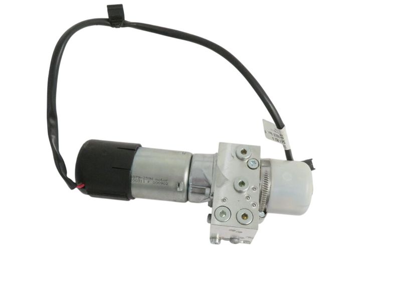 A1648004948 A1648003948 Power bootlid / tailgate motor MERCEDES-BENZ GL-CLASS (X164) (2006-2012)