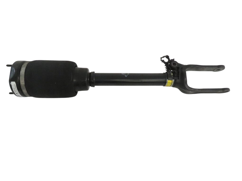 Mercedes-Benz A (W169) Shock Absorber Front Left A1643204513 A1643206113 Shock Absorber Front Le...