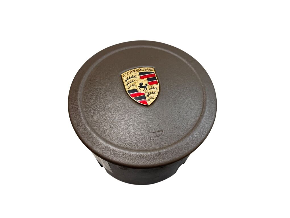 95880307501 Steering Wheel Airbag PORSCHE CAYENNE II (2010-2017)