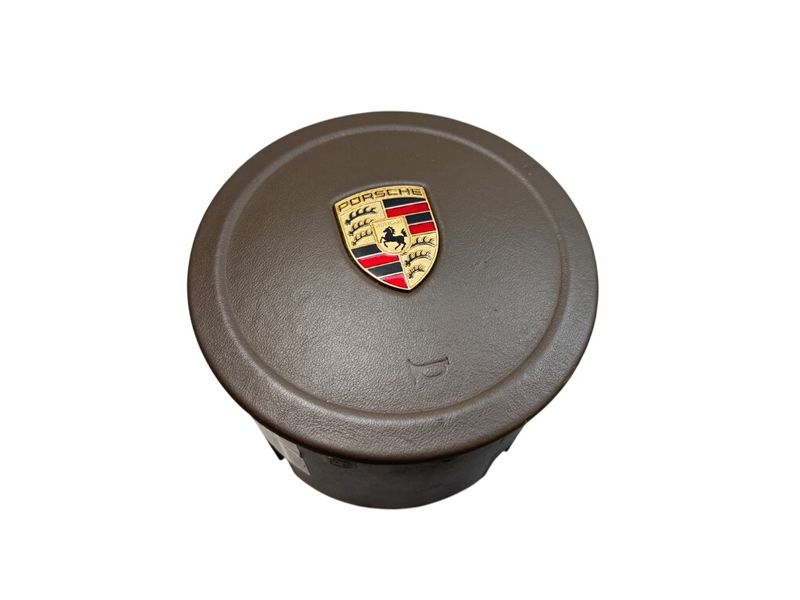 95880307501 Steering Wheel Airbag PORSCHE CAYENNE II (2010-2017)