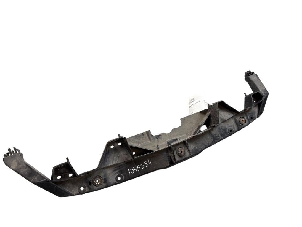 95850473100 Front panel PORSCHE CAYENNE II (2010-2017)