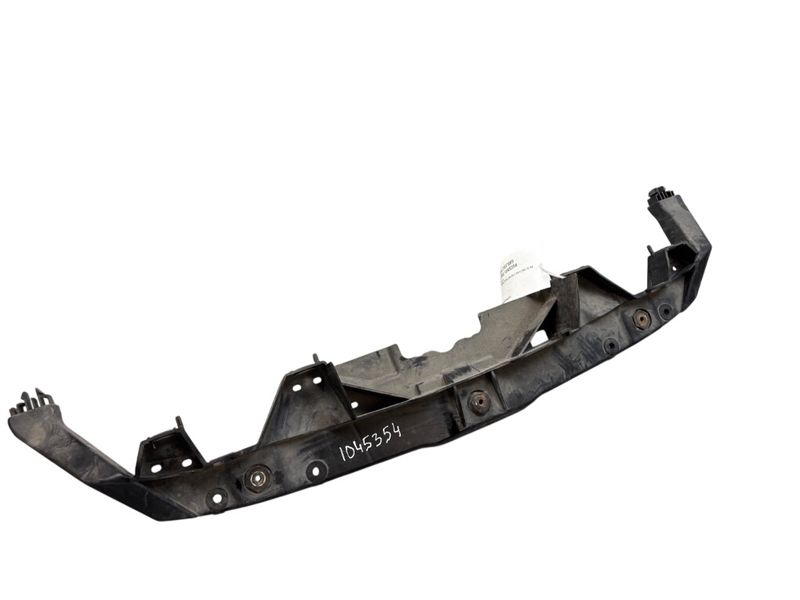 95850473100 Front panel PORSCHE CAYENNE II (2010-2017)