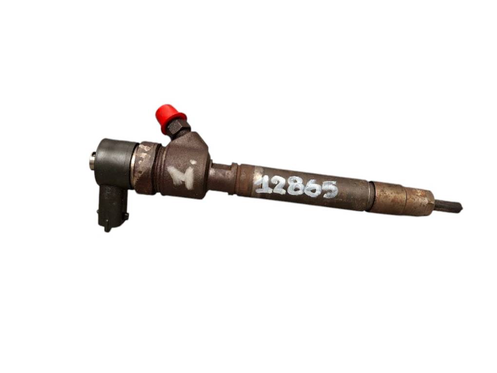 Volvo S80 Fuel Injector 0445110298 Fuel Injector VOLVO S80 II (AS) (200...