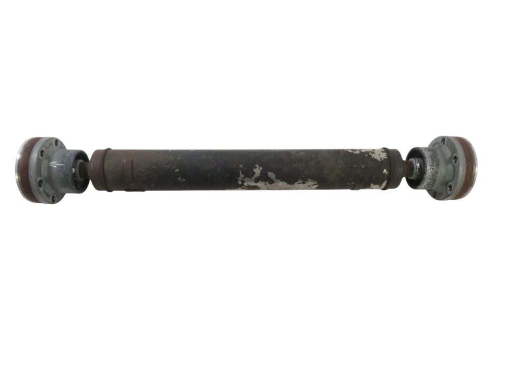 Mercedes-Benz A (W176) Propeller shaft front A1664100501 1664100501 A1664103001 1664103001 P...