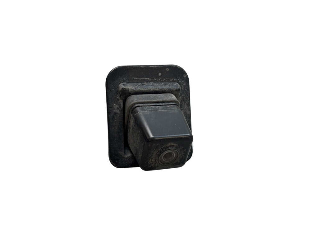 Mercedes-Benz A (W169) Reverse camera A2218206397 Reverse camera MERCEDES-BENZ S-CLAS...