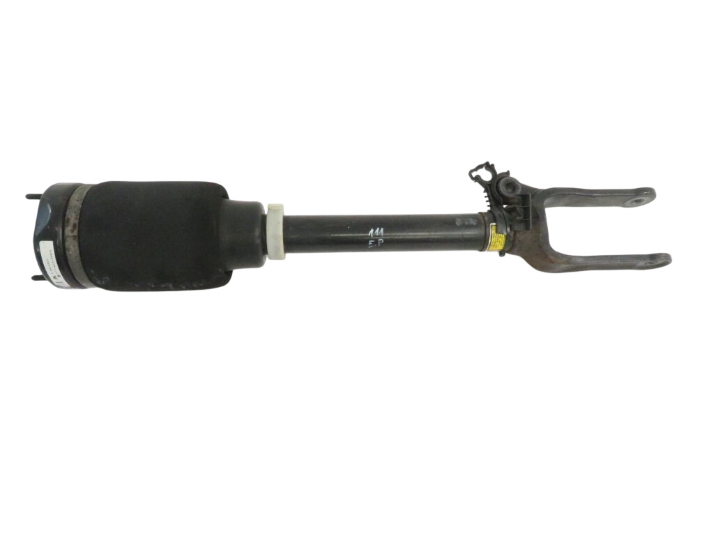 Mercedes-Benz A (W169) Shock Absorber Front Right A1643206113 A1643204513 Shock Absorber Front Ri...