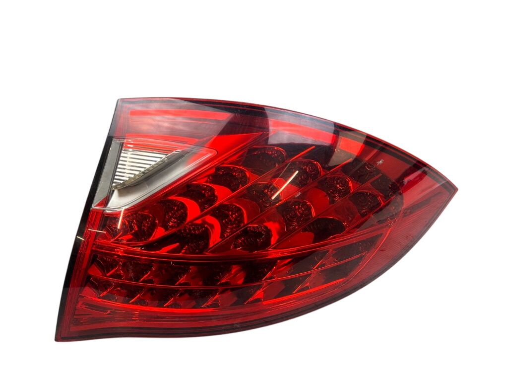 89090762 Tail light, right PORSCHE CAYENNE II (2010-2017)