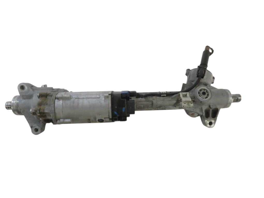 Mercedes-Benz A (W176) рулевая рейка / червяк A1664604200 1664604200 A166460600064 A166460600...