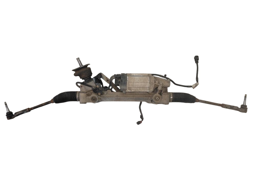 Opel Zafira Tourer (C) steering rack Steering Rack — OPEL ZAFIRA TOURER C (P12) (201...