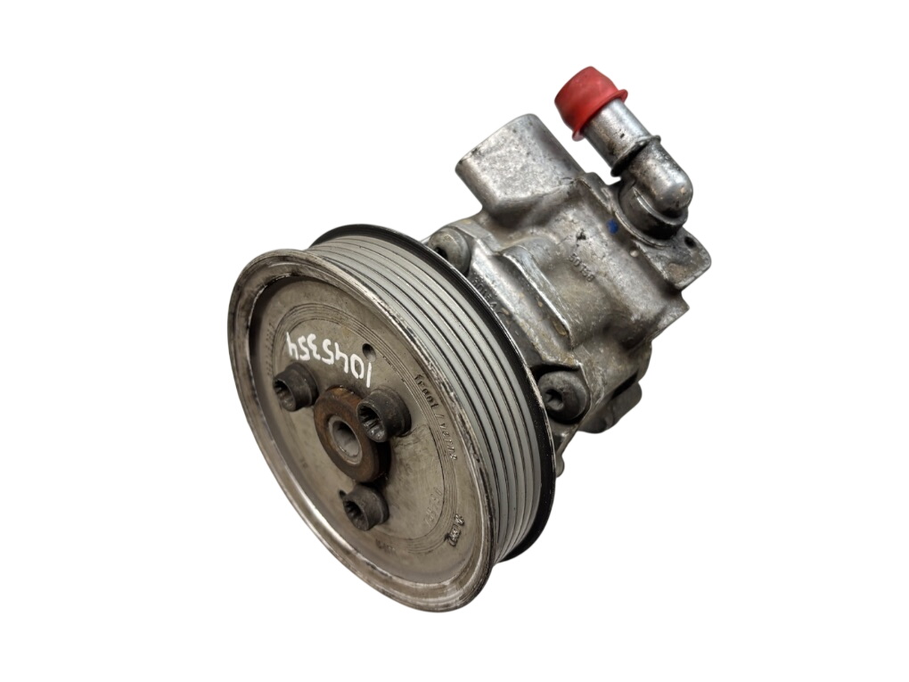 Porsche Cayenne насос усилителя рулевого управления 7651955141 7651955183 7651955185 Power steering...