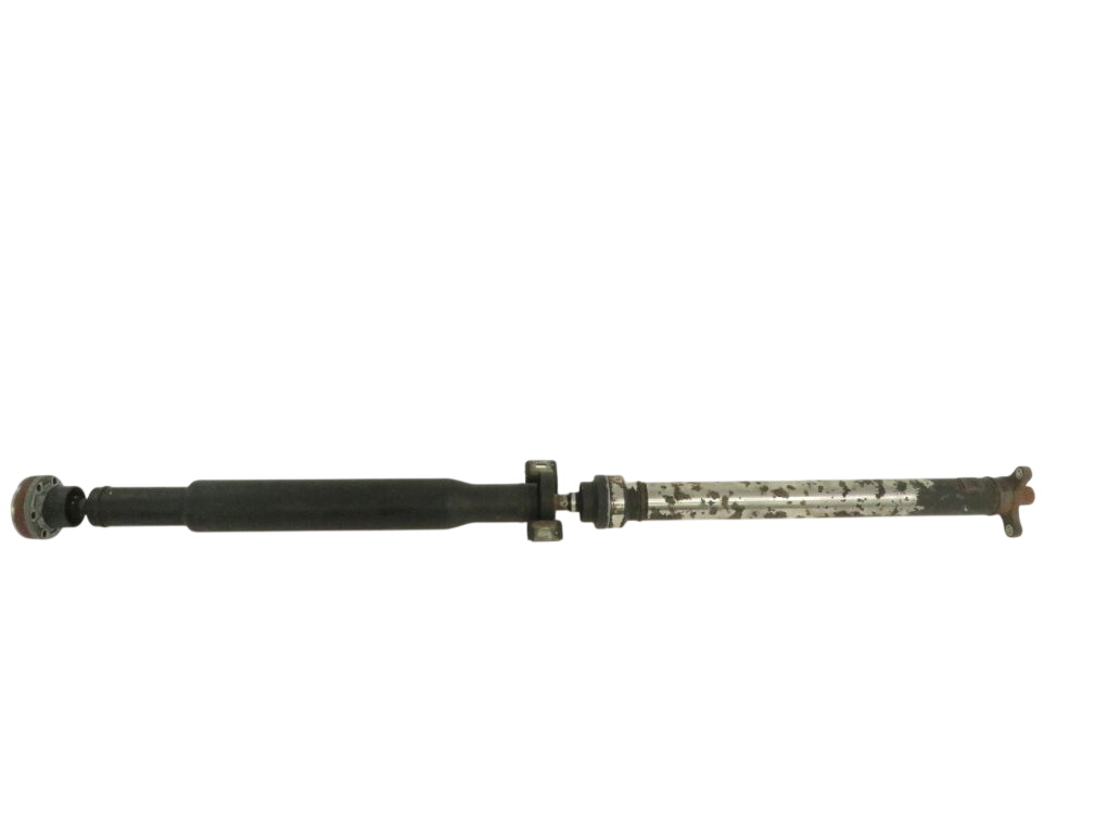 Mercedes-Benz A (W169) Propeller Shaft Complete A1644102102 A1644103402 Propeller Shaft Complet...