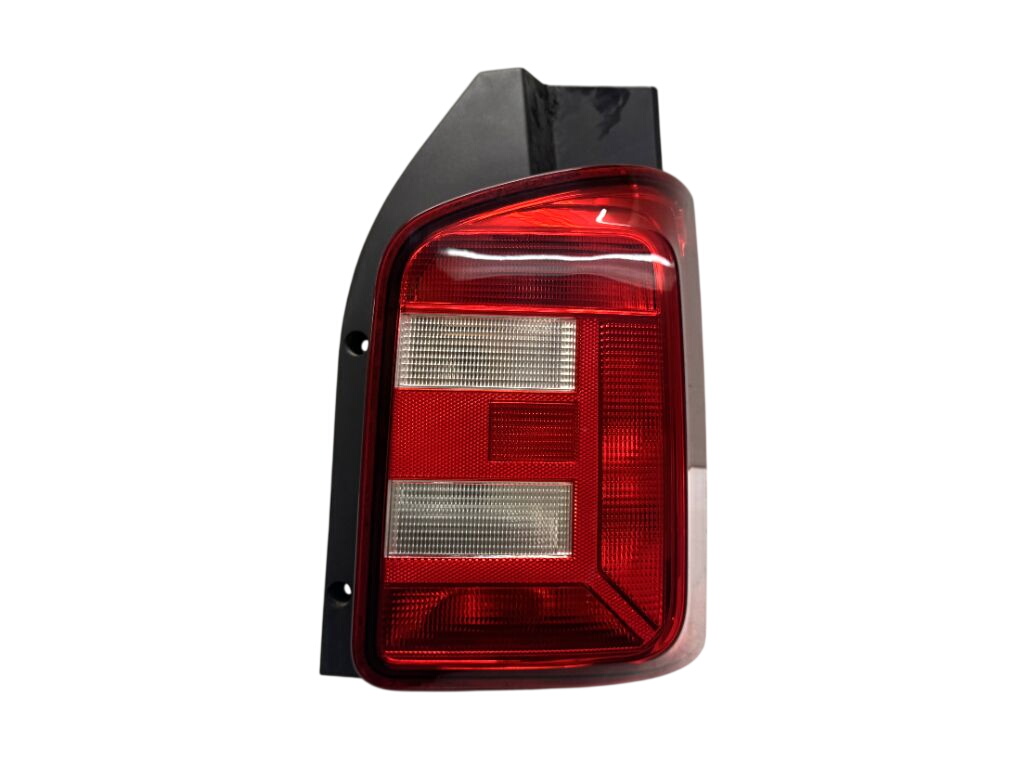 Volkswagen Transporter (T6, Caravelle, Multivan) Tail light, right 7E0945096T Tail light, right VW TRANSPORTER T6 ...