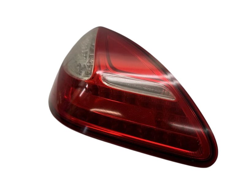 97063141104 Tail light left PORSCHE PANAMERA I (970) (2009-2016)