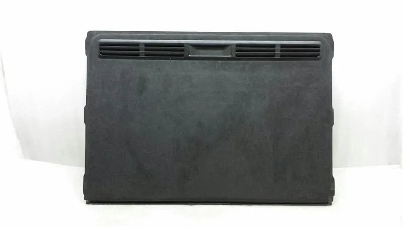 Mercedes-Benz A (W169) Mercedes E Class w212 Roof Lining A2127801040 Headliner Alcantara Body type: Saloon
Fuel: Petrol