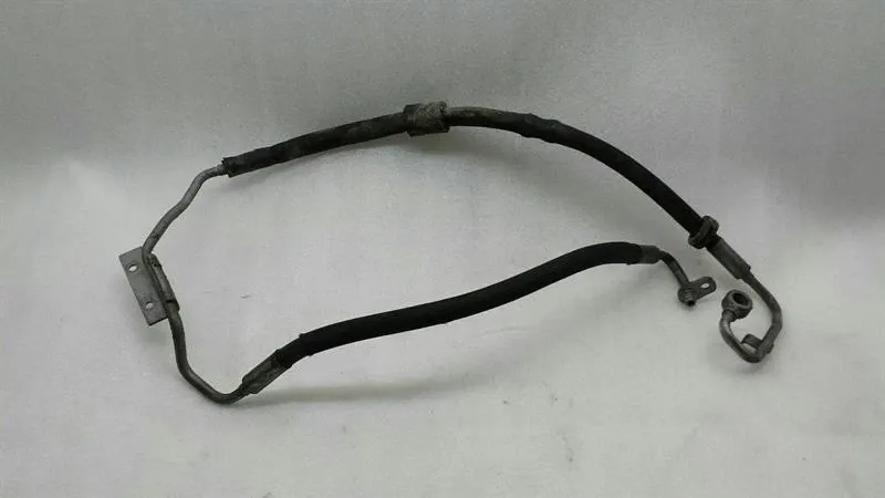 Mercedes-Benz CLA (C174 / C178) Mercedes E Class E63 W212 AMG Pipe A2124660181 Hose Body type: Saloon
Fuel: Petrol