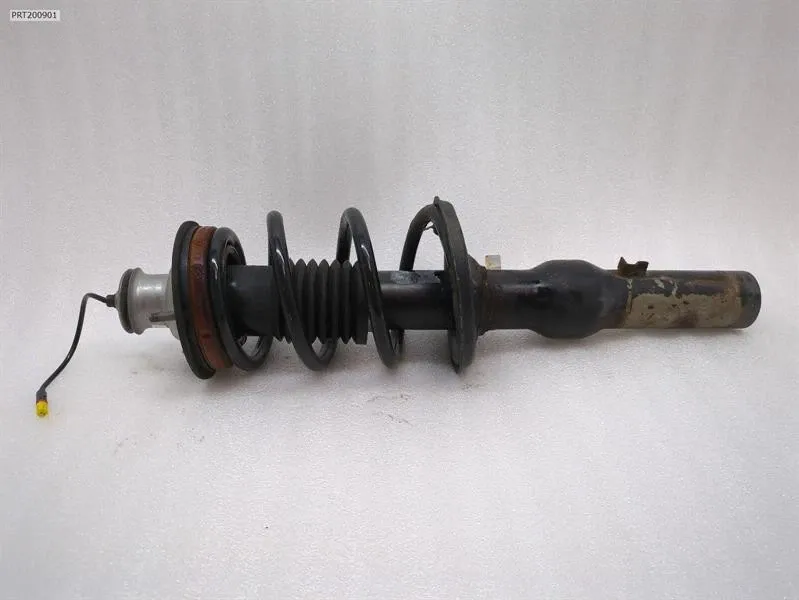 Porsche Cayman 981 shock absorber rear 98133304518 shock absorber rear PASM