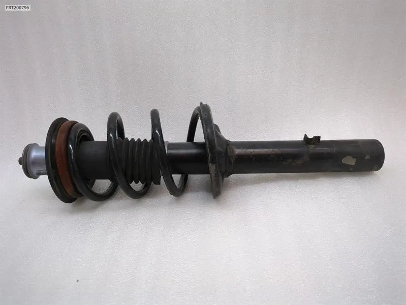 Porsche Boxster 981 shock absorber rear 98133304113 shock absorber rear