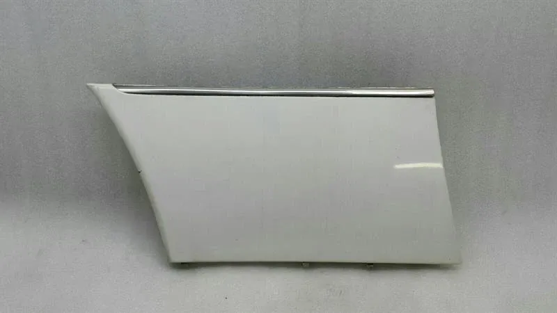Mercedes-Benz 280SL - 600SL / SL (R129) Mercedes CL W140 Front Left Lower Fender Trim Molding A1406901740 Strip Body type: Coupe
Fuel: Petrol