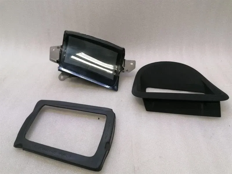 BMW M4 F82 Navigation Monitor 9865045 Sat Nav Display Screen RHD RIGHT HAND DRIVE