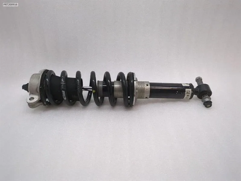 Ferrari California Ferrari California F149 08-14 4.3 shock absorber rear 281471 shock absorber rear
